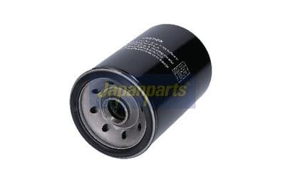 Filtro de aceite JAPANPARTS FO-196S