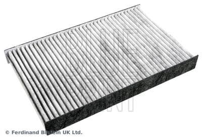Filtro, aire del interior BLUE PRINT ADP152510