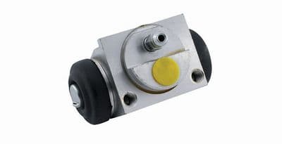 Cilindro de freno de rueda VALEO 400775
