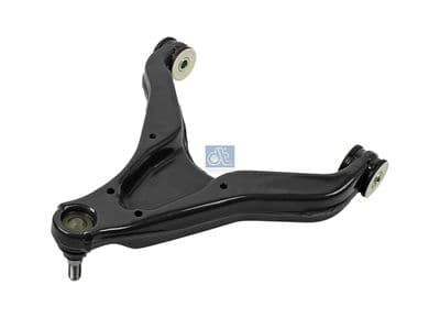 Brazo oscilante, suspensión de ruedas DT Spare Parts 7.13125