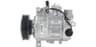 Vista 22