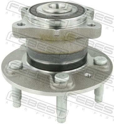 Buje FEBEST 1082-TRACR