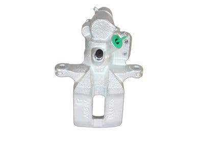 Caliper BOSCH 0 986 135 558