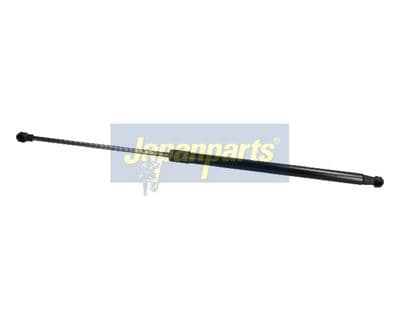 Amortiguador, cajuela/compartimento de carga JAPANPARTS ZS40012