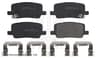 Vista 2