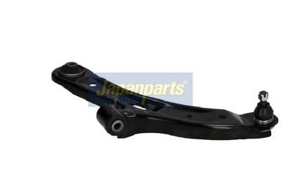 Brazo oscilante, suspensión de ruedas JAPANPARTS BS-821L