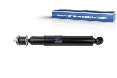 Amortiguador DT Spare Parts 6.12053
