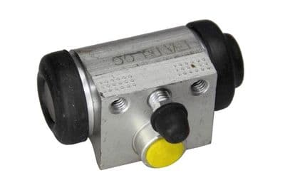 Cilindro de freno de rueda TEXTAR 34020300