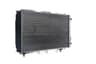 Vista 8