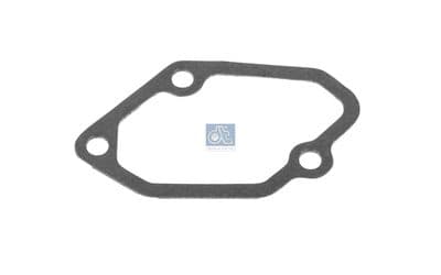 Junta, colector de admisión DT Spare Parts 4.20378