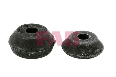 Juego reparación, Apoyo de columna de amortiguación Schaeffler FAG 815 0072 30