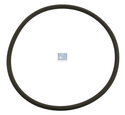 Cinta de sellado DT Spare Parts 2.15064