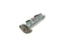 Vista 10