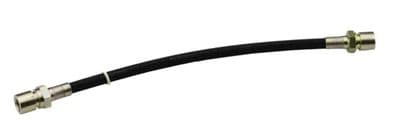 Manguera del clutch TEXTAR 57005900