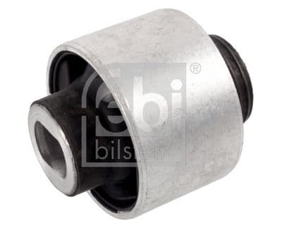 Horquilla de suspensión FEBI BILSTEIN 21530