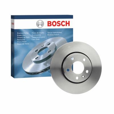 Disco de freno BOSCH 0 986 479 R93