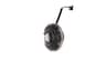 Vista 54