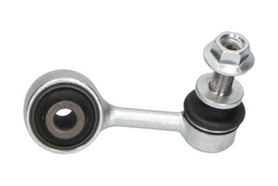 Travesaños/barras, estabilizador Kavo Parts SLS-9114