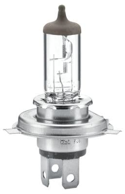 Foco, faro principal HELLA 8GJ 002 525-133