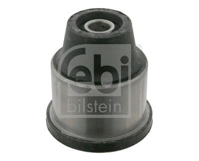 Horquilla de suspensión FEBI BILSTEIN 27518