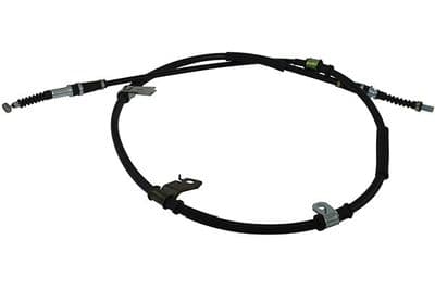 Cable de accionamiento, freno de estacionamiento Kavo Parts BHC-3098