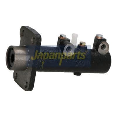 Cilindro principal de freno JAPANPARTS PF-558