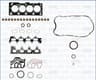 Vista 4