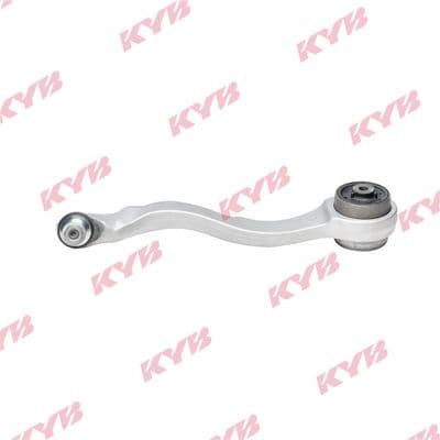 Brazo oscilante, suspensión de ruedas KYB KSC4427