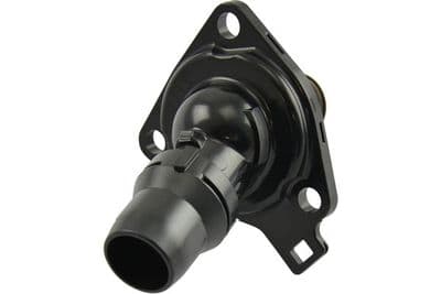 Termostato, refrigerante Kavo Parts TH-2012