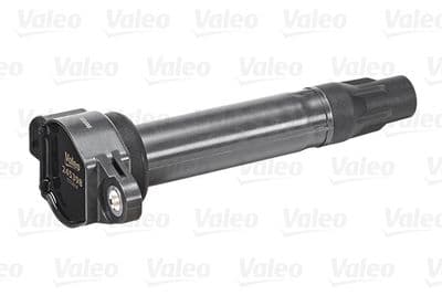 Bobina de encendido VALEO 245398