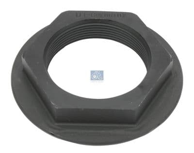 Tuerca de eje, eje de transmisión DT Spare Parts 2.35043