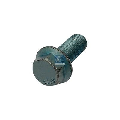 Tornillo DT Spare Parts 3.59122