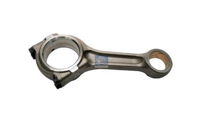 Biela DT Spare Parts 1.10703