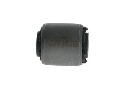 Horquilla de suspensión BOSCH 0 986 140 268