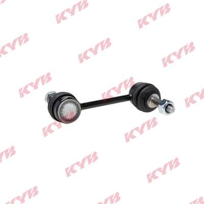 Travesaños/barras, estabilizador KYB KSLR4169