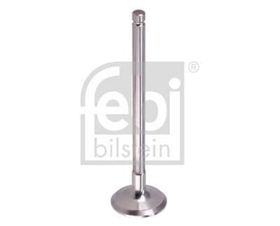 Válvula de escape FEBI BILSTEIN 1011036