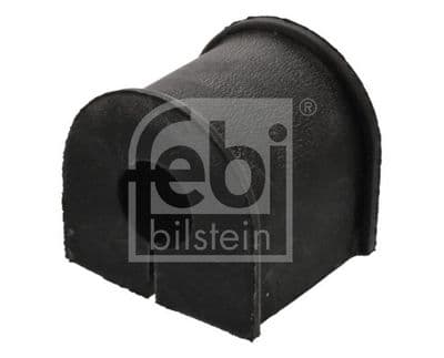 Soporte, estabilizador FEBI BILSTEIN 41578