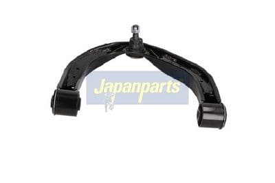 Brazo oscilante, suspensión de ruedas JAPANPARTS BS-171L