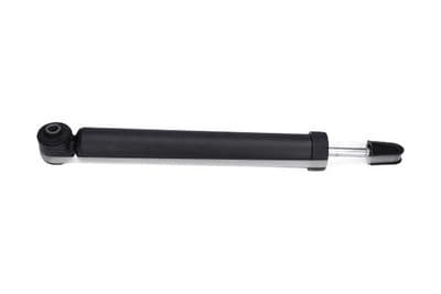 Amortiguador Kavo Parts SSA-11517