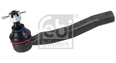 Rótula barra de dirección FEBI BILSTEIN 43223