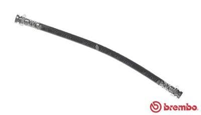 Manguera de frenos BREMBO T 49 036