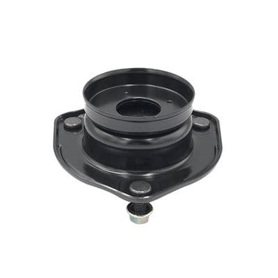 Base de amortiguador CTR GA0024