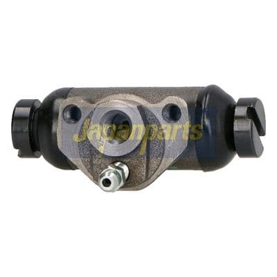 Cilindro de freno de rueda JAPANPARTS CS-000