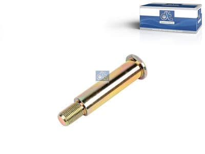 Perno de fijación, estabilizador DT Spare Parts 3.67621