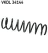 Vista 2