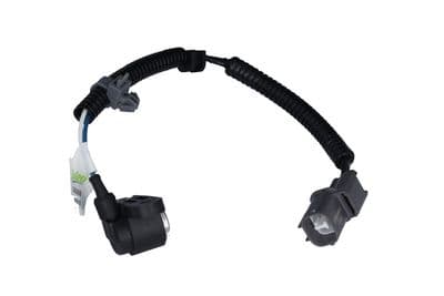 Sensor posición de cigueñal VALEO 366569