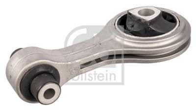 Soporte, motor FEBI BILSTEIN 170364