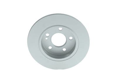 Disco de freno BOSCH 0 986 479 H60