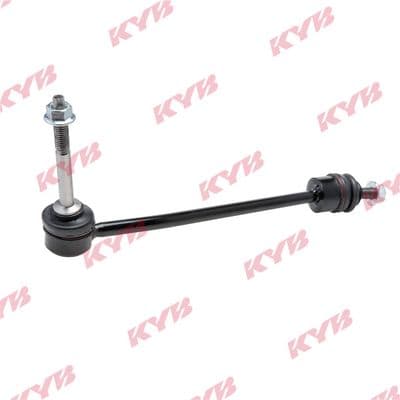 Travesaños/barras, estabilizador KYB KSLF4130