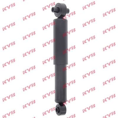 Amortiguador KYB 443087